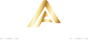 Logo Andrade & Fazan
